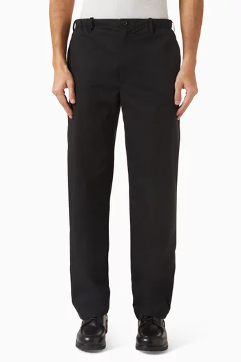 Rainier Carpenter Pants