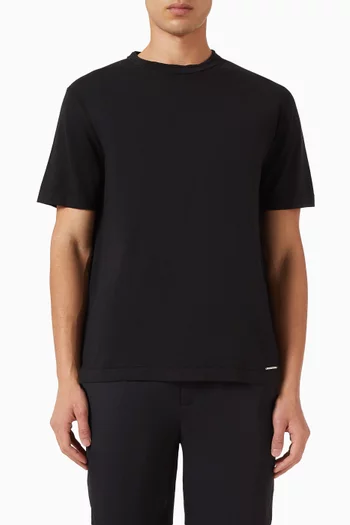 تي شيرت ديوك