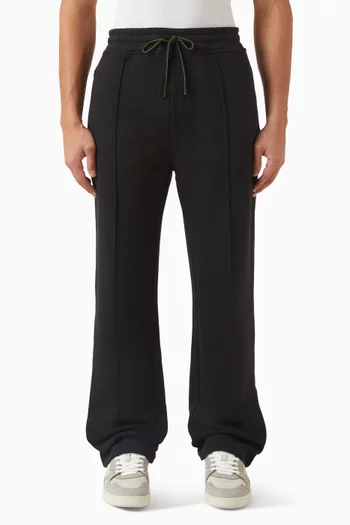 بنطال رياضي 401