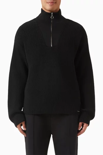 سويت شيرت 403