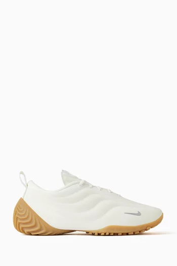 Astra Ultra Sneakers in Foam