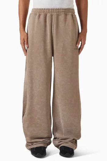 010 Loose-fit Sweatpants