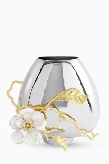Gardenia Vase