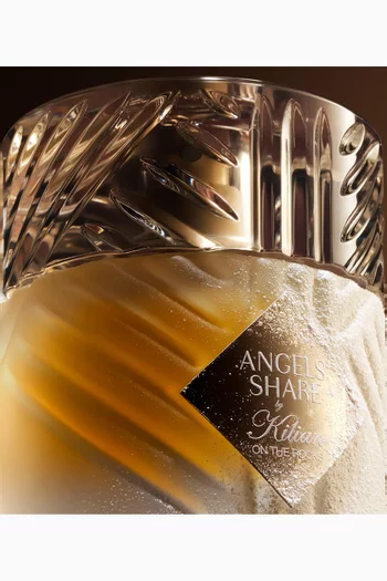 عطر انجيلز شير اون ذا روكس، 50 ملل