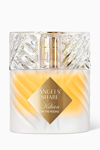 عطر انجيلز شير اون ذا روكس، 50 ملل