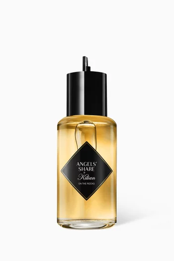 Angels' Share on the Rocks Eau de Parfum Refill, 100ml