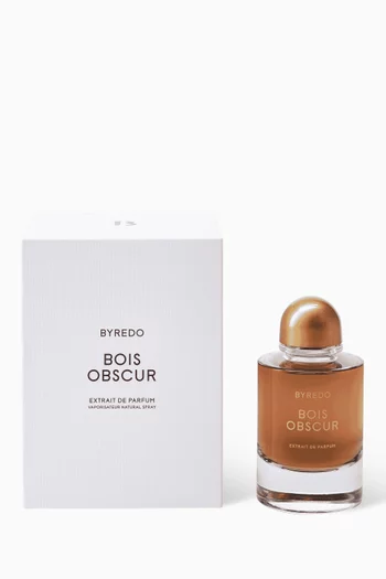 Bois Obscur Perfume Extract, 70ml