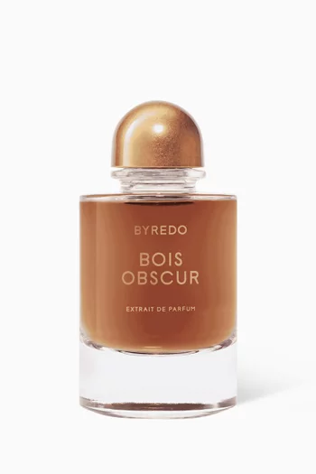 Bois Obscur Perfume Extract, 70ml