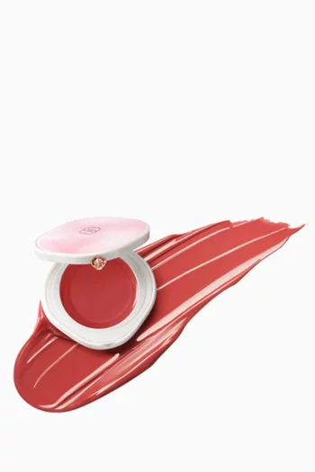 03 Moonlit Osmanthus Dewy Touch Tinted Lip Balm