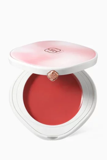 03 Moonlit Osmanthus Dewy Touch Tinted Lip Balm