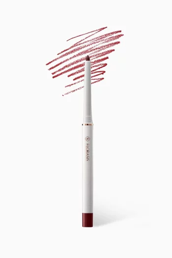 M522 Endless Diva Blooming Rouge Smooth Precision Lip Liner