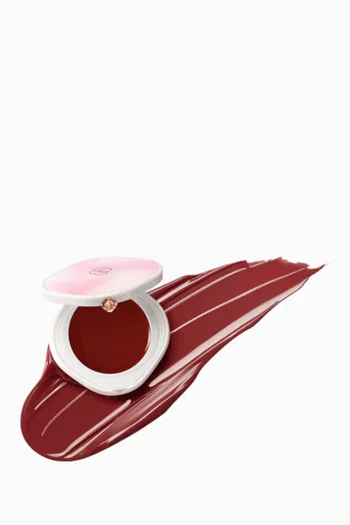 04 Frosted Camellia Dewy Touch Tinted Lip Balm