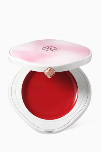02 Sunburst Lotus Dewy Touch Tinted Lip Balm