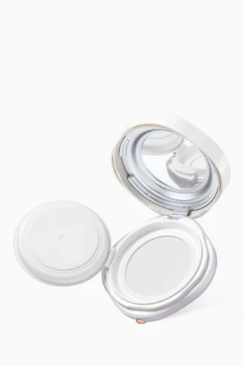 03 Mist Flawless Jade Breathable Color Correcting Loose Powder, 7g