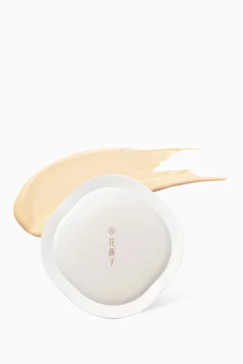 N25, Weightless Matte Cushion Foundation