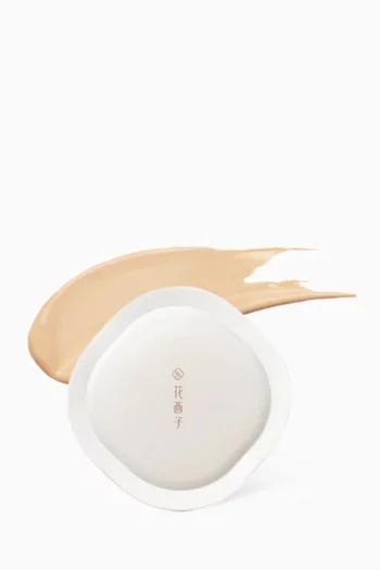 N30, Weightless Matte Cushion Foundation