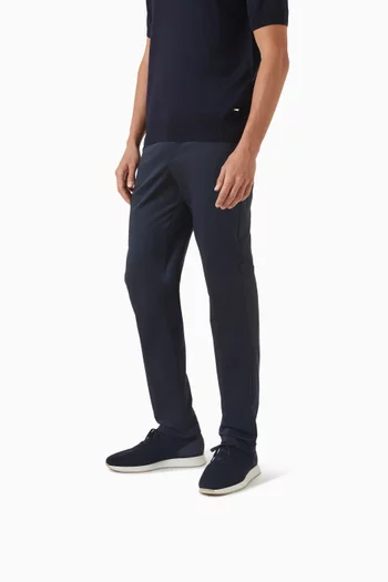 سنيكرز اكتيف نسيج كاشوول