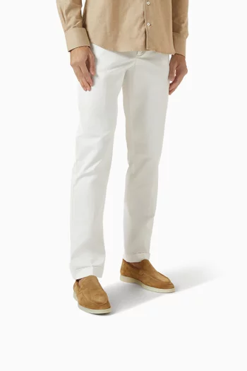 حذاء سهل الارتداء يات شمواه سوفتي