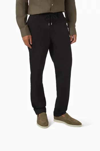 حذاء سهل الارتداء يات شمواه سوفتي