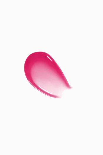 54 Iconic Red Lip Comfort Oil, 7ml