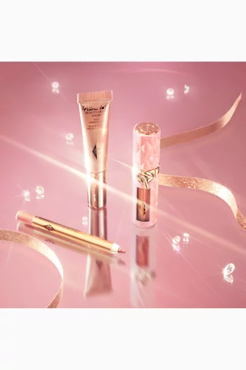 Pillow Talk Iconic Lip & Cheek Kit