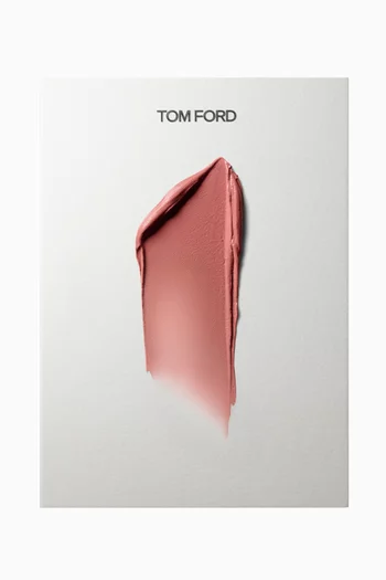 F1 Peony, Fabulous Lip Colour, 3.2g