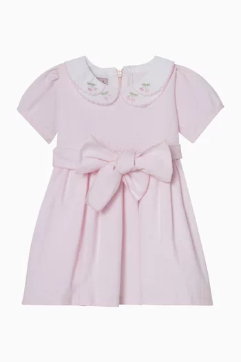 فسان شامبراي 