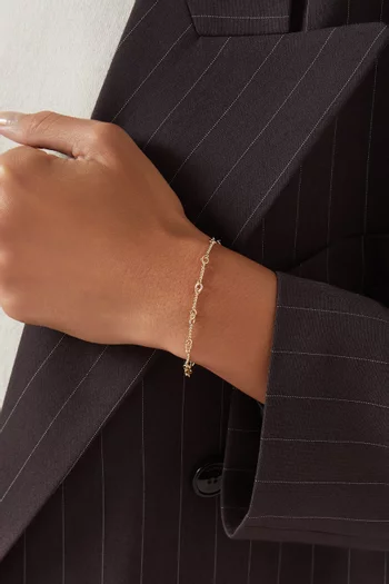 سوار ريتشيو بار بتصميم سلسلة