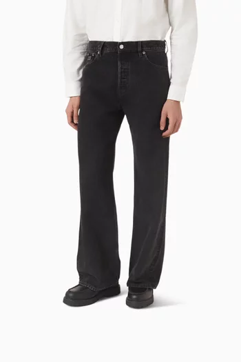 حذاء سهل الارتداء اركايف 01 جلد