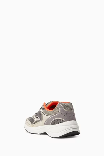 Archive '25 Sneakers