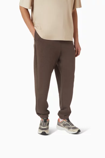 سنيكرز اركايف '25