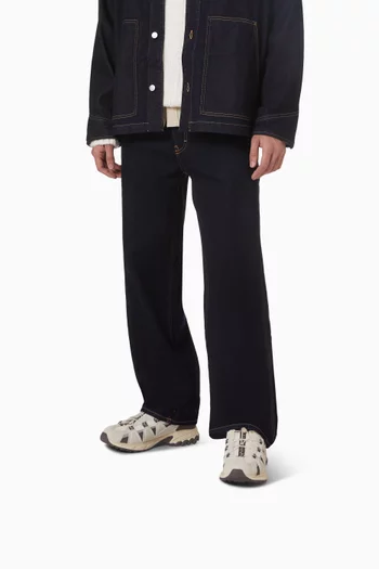 Cleat Speed Laces Outdoor Sneakers