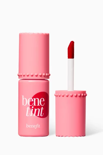Benetint Limited Edition, 6ml