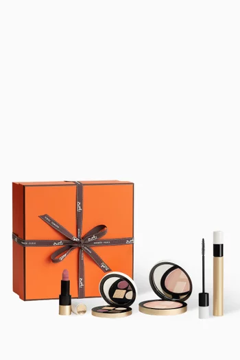 Beauty Gift Set