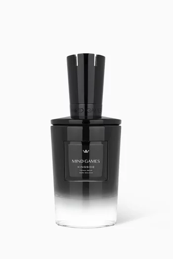 Kingside Extrait de Parfum, 100ml