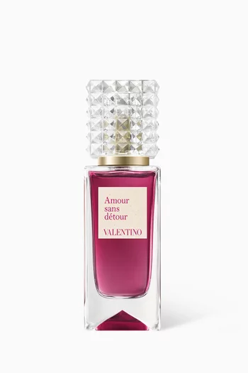 ماء عطر اناتومي اوف دريمز، 30 ملل