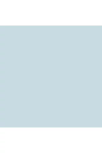 10 Baby Blue Colograph Eyeliner, 1.2g