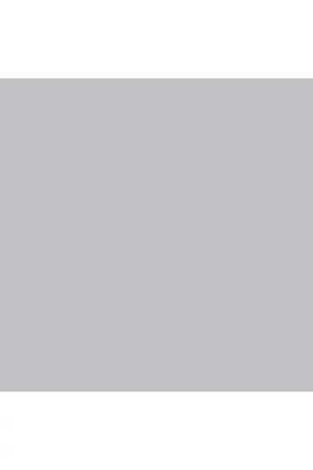 11 Silver Spark Colograph Eyeliner, 1.2g