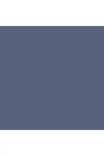 12 Magnet Blue Colograph Eyeliner, 1.2g
