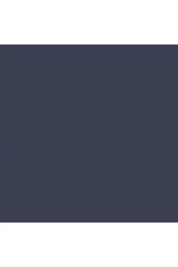 13 Deep Blue Colograph Eyeliner, 1.2g