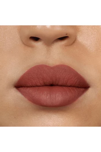 112AR Rose Reverie Spike Ivory Lipstick 2.3g