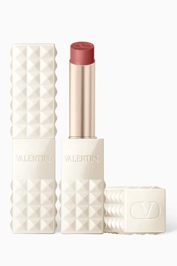 112AR Rose Reverie Spike Ivory Lipstick 2.3g