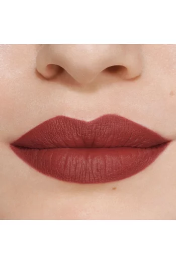 122R Berry Murmur Spike Ivory Lipstick 2.3g