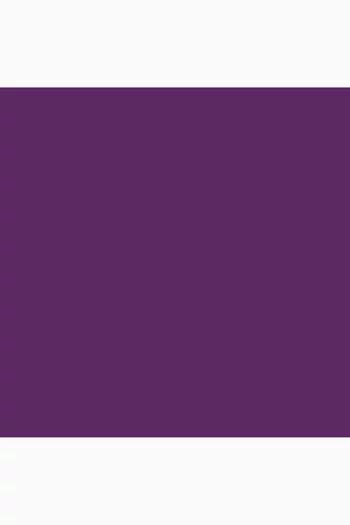 محدد عيون جل درجة 06 فايولت، 1.2 غرام