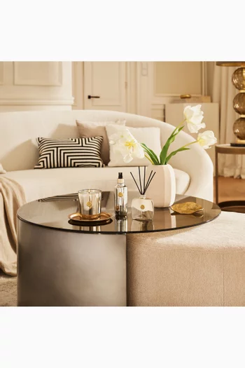 مجموعة هدايا رويال تي من مجموعة برايفت