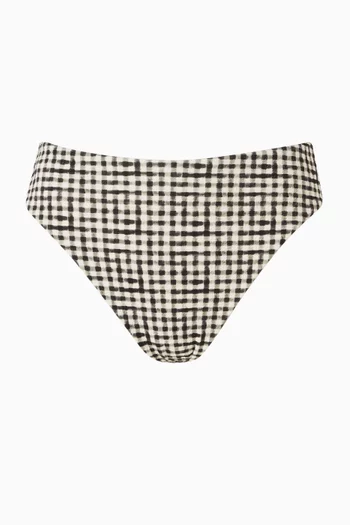 قطعة بيكيني سفلية فورمينتيرا