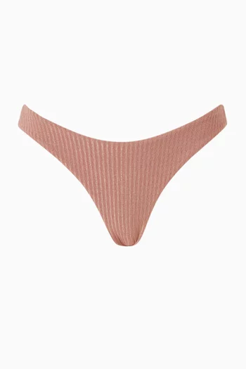 قطعة بيكيني سفلية سيشيل