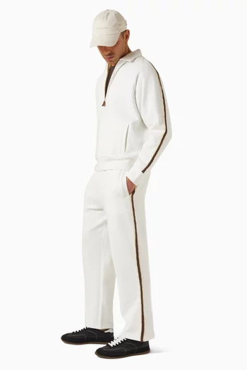 جاكيت رياضي أوتو