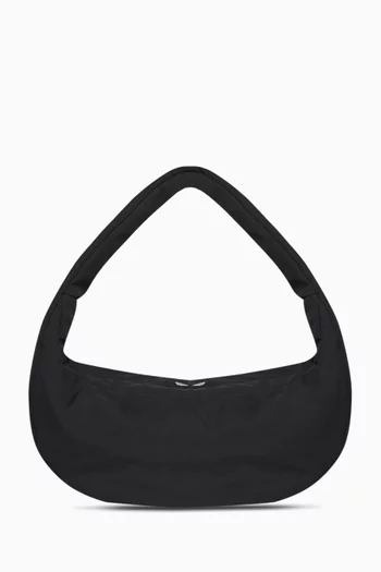 Lunar XL Sac Bag in Nylon