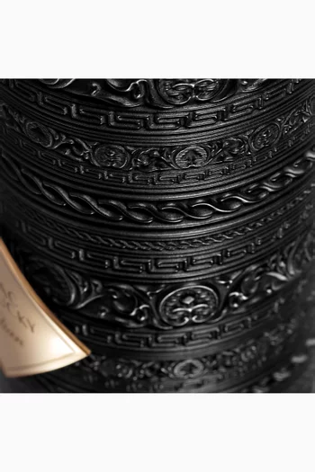 شمعة تاباك كينتاكي، 250 غرام